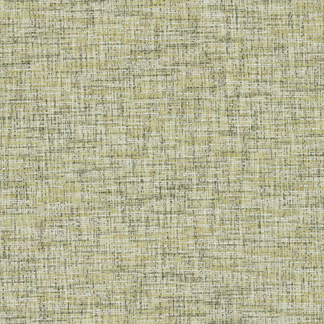 Clarke & Clarke CETARA SPRING Upholstery Fabric