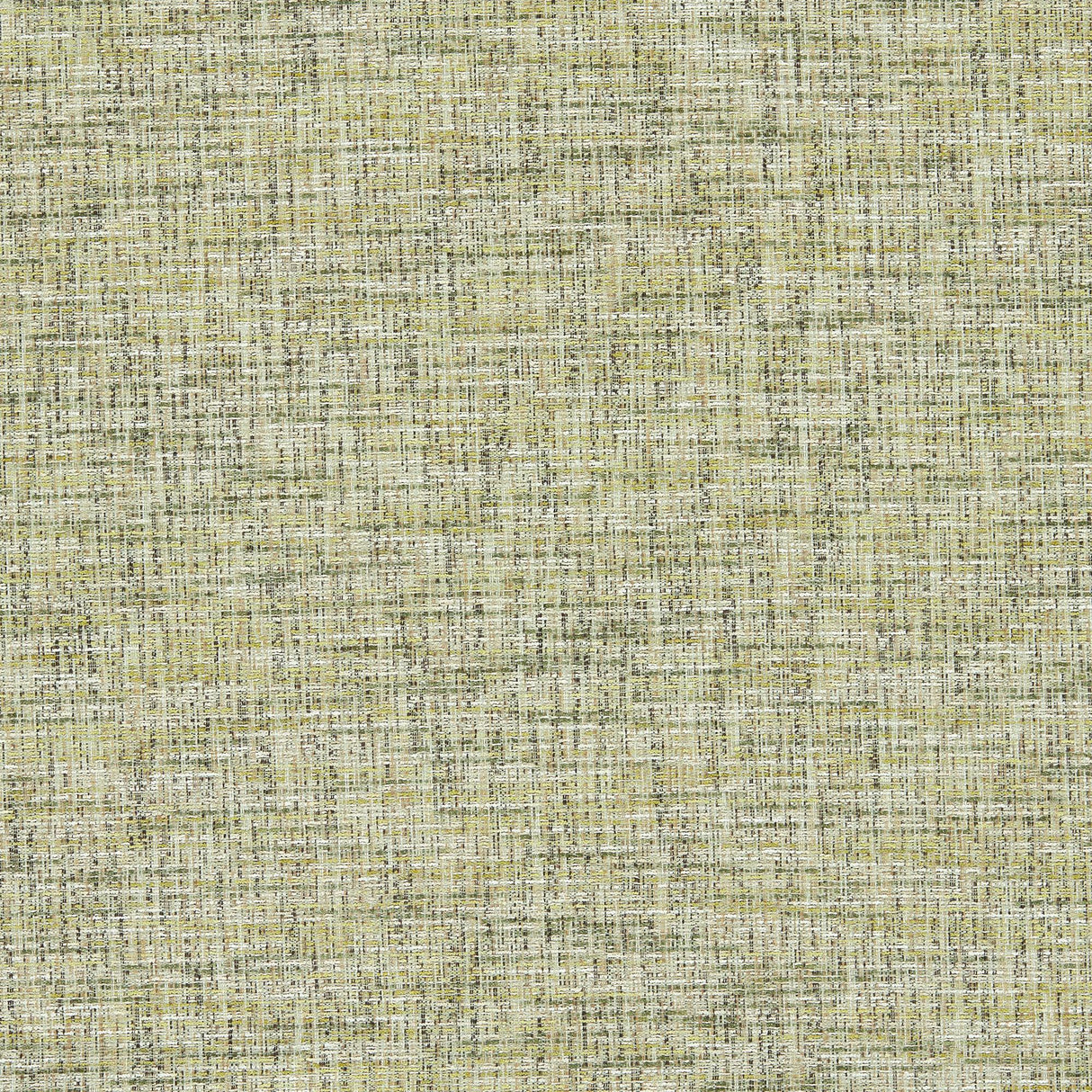 Clarke & Clarke CETARA SPRING Upholstery Fabric