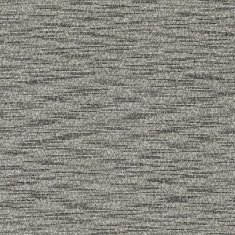Clarke & Clarke CETARA STORM Upholstery Fabric