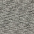 Clarke & Clarke CETARA STORM Upholstery Fabric