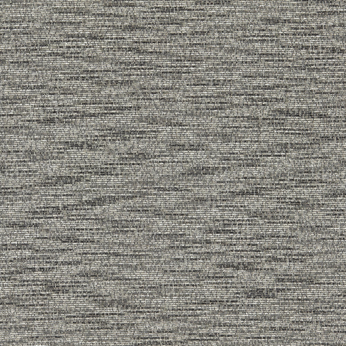 Clarke & Clarke CETARA STORM Upholstery Fabric