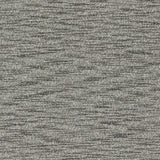 Clarke & Clarke CETARA STORM Upholstery Fabric