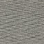 Clarke & Clarke CETARA STORM Upholstery Fabric