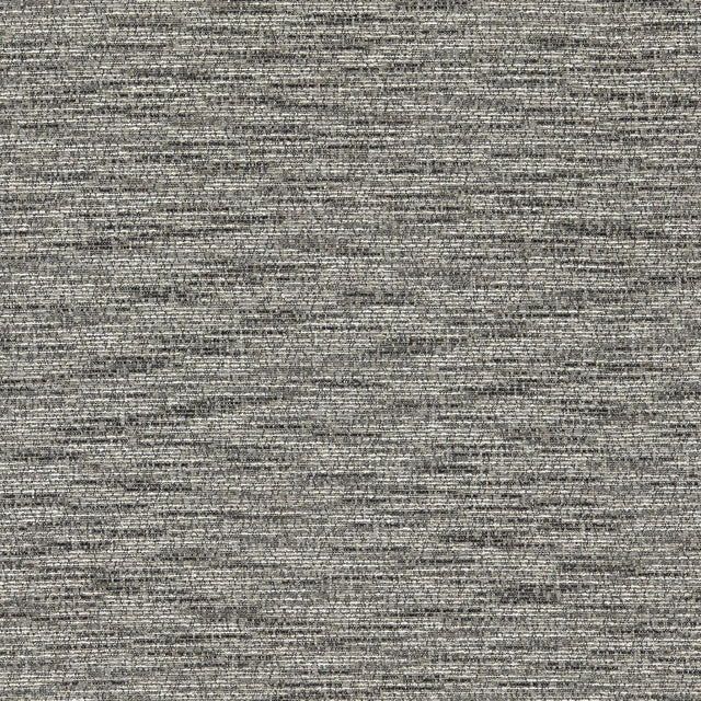 Clarke & Clarke CETARA STORM Upholstery Fabric