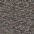 Clarke & Clarke CETARA WINTER Upholstery Fabric