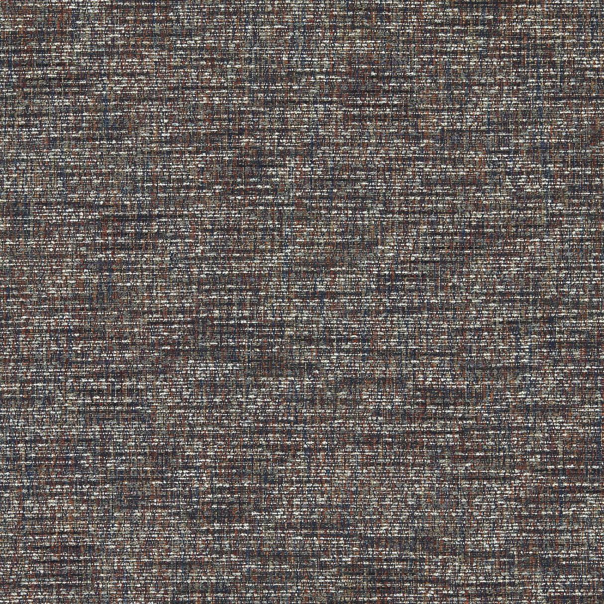 Clarke & Clarke CETARA WINTER Upholstery Fabric