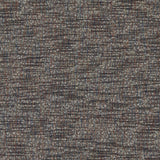 Clarke & Clarke CETARA WINTER Upholstery Fabric