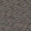 Clarke & Clarke CETARA WINTER Upholstery Fabric