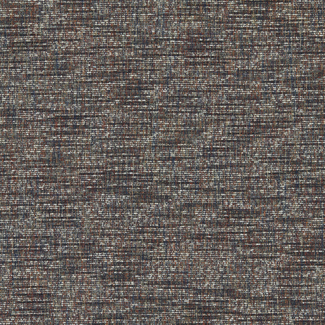 Clarke & Clarke CETARA WINTER Upholstery Fabric