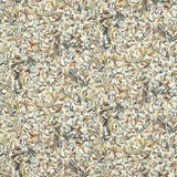 Clarke & Clarke ASHBROOK NATURAL Fabric