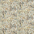 Clarke & Clarke ASHBROOK NATURAL Fabric