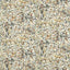 Clarke & Clarke ASHBROOK NATURAL Fabric