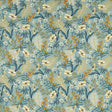 Clarke & Clarke HAZELBURY MINERAL Fabric