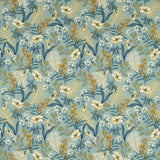 Clarke & Clarke HAZELBURY MINERAL Fabric