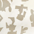 Donghia FORMATIONS STONE Fabric