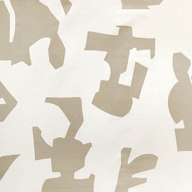 Donghia FORMATIONS STONE Fabric