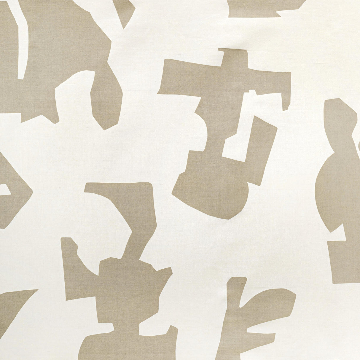 Donghia FORMATIONS STONE Fabric