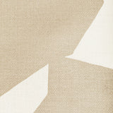Donghia FORMATIONS STONE Fabric