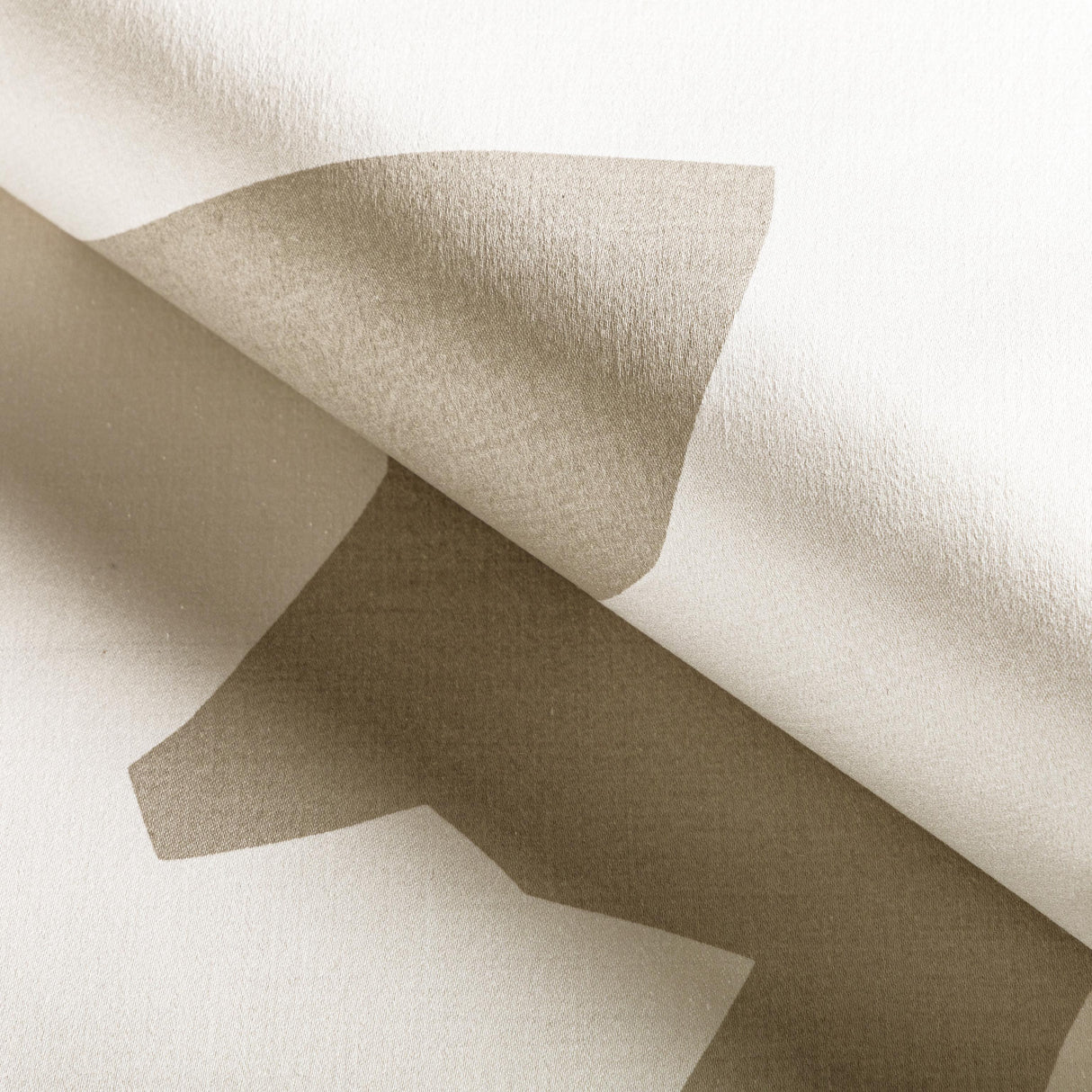 Donghia FORMATIONS STONE Fabric