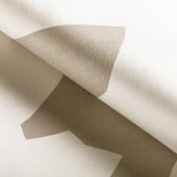 Donghia FORMATIONS STONE Fabric