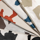 Donghia FORMATIONS STONE Fabric