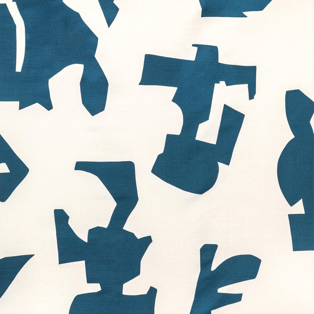 Donghia FORMATIONS AEGEAN Fabric