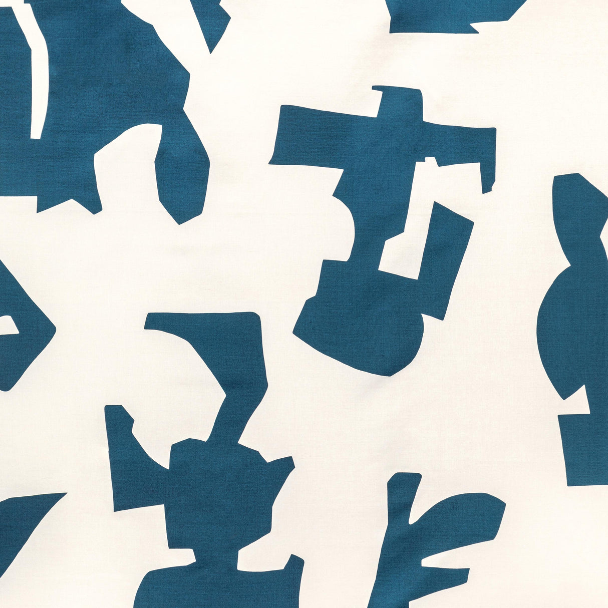 Donghia FORMATIONS AEGEAN Fabric