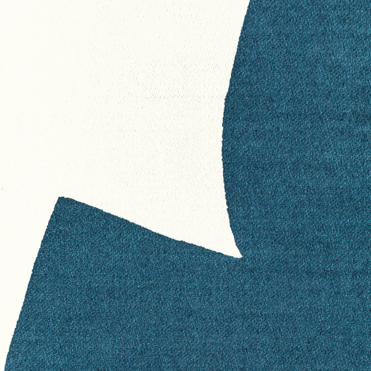 Donghia FORMATIONS AEGEAN Fabric