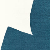 Donghia FORMATIONS AEGEAN Fabric