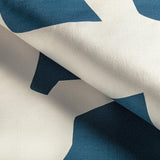 Donghia FORMATIONS AEGEAN Fabric