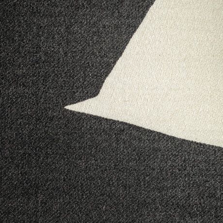 Donghia FORMATIONS NOIR Fabric