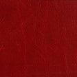 Kravet L-ARIZONA FIRE Upholstery Fabric