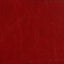 Kravet L-ARIZONA FIRE Upholstery Fabric