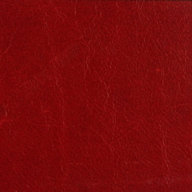Kravet L-ARIZONA FIRE Upholstery Fabric
