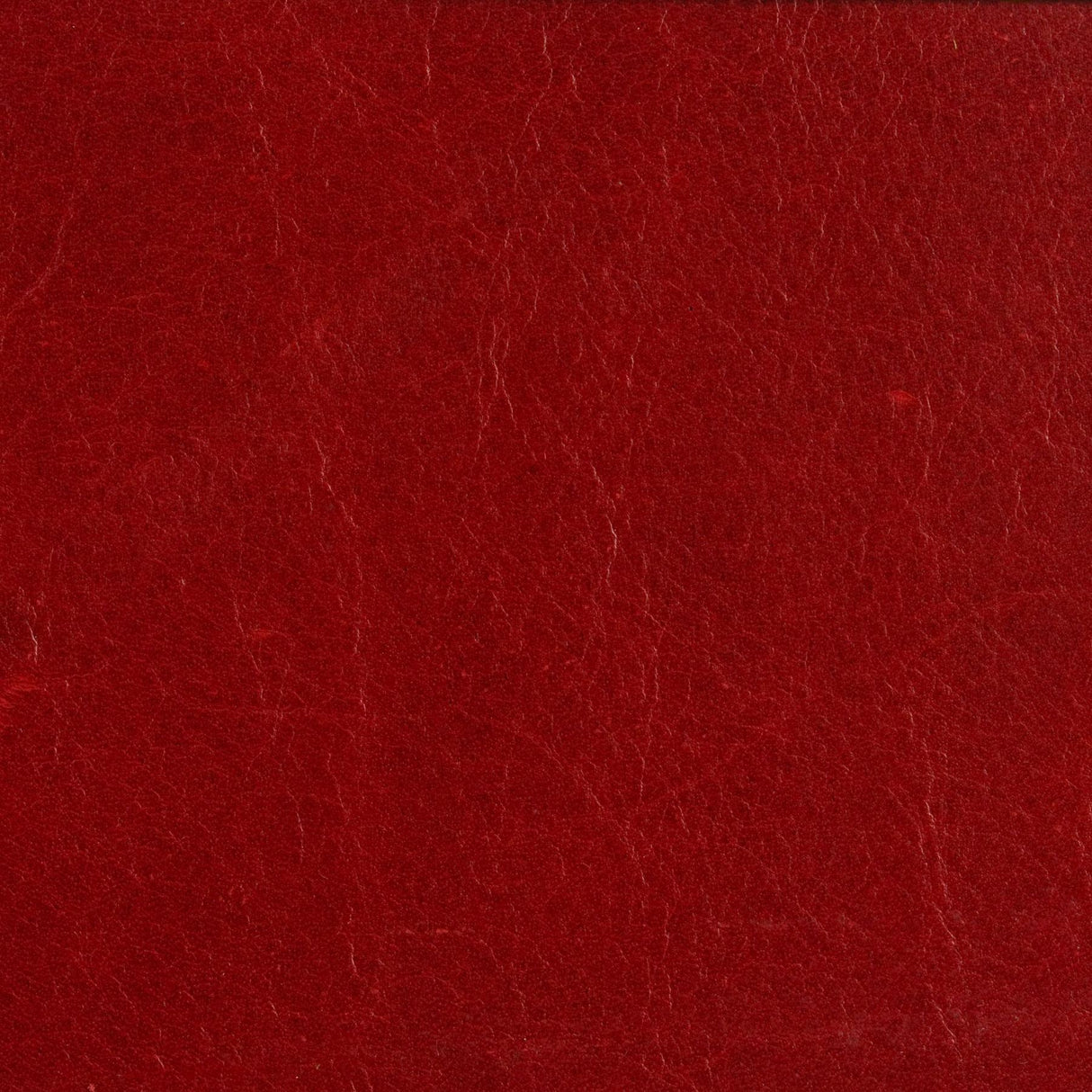 Kravet L-ARIZONA FIRE Upholstery Fabric