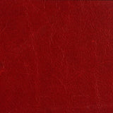 Kravet L-ARIZONA FIRE Upholstery Fabric