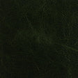 Kravet L-ARIZONA FOREST Upholstery Fabric