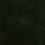 Kravet L-ARIZONA FOREST Upholstery Fabric