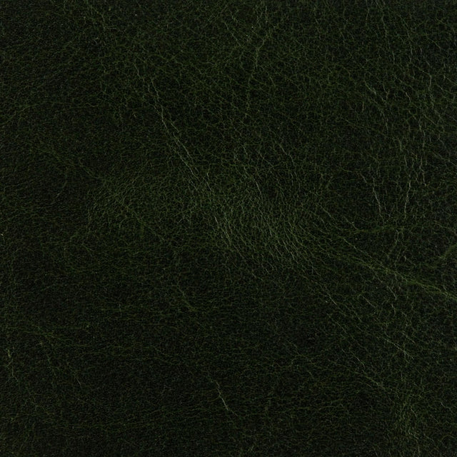 Kravet L-ARIZONA FOREST Upholstery Fabric