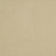 Kravet L-ARIZONA PUTTY Upholstery Fabric