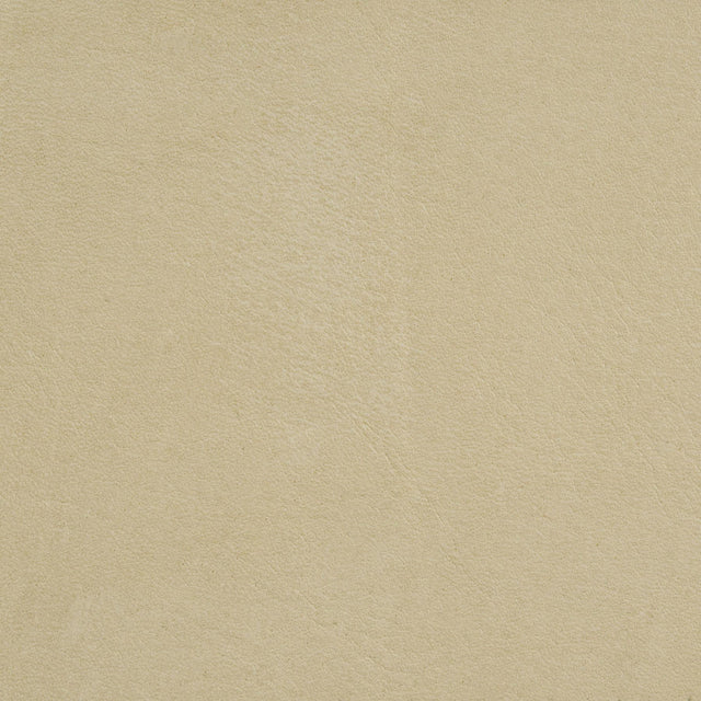 Kravet L-ARIZONA PUTTY Upholstery Fabric