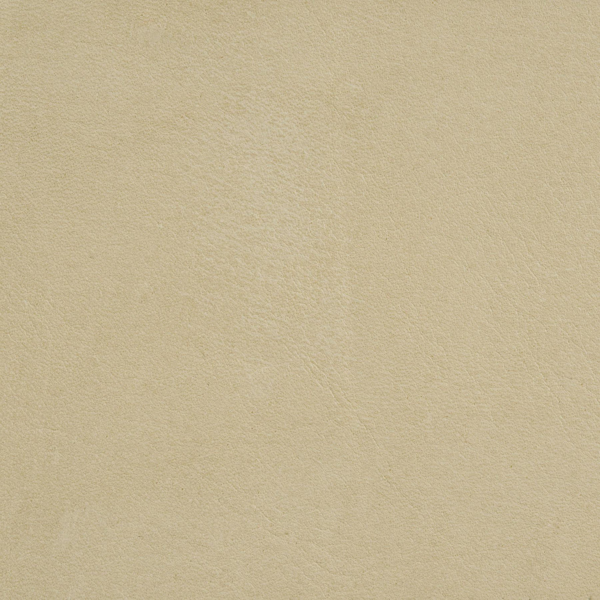 Kravet L-ARIZONA PUTTY Upholstery Fabric