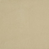 Kravet L-ARIZONA PUTTY Upholstery Fabric