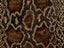 Kravet ATHENS TORTOISE Upholstery Fabric