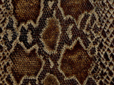 Kravet ATHENS TORTOISE Upholstery Fabric