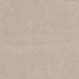 Kravet COUTURE L BADEN-CEMENT Upholstery Fabric