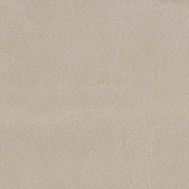 Kravet COUTURE L BADEN-CEMENT Upholstery Fabric