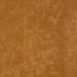Kravet BASICS L BEAUMONT-ADOBE Upholstery Fabric