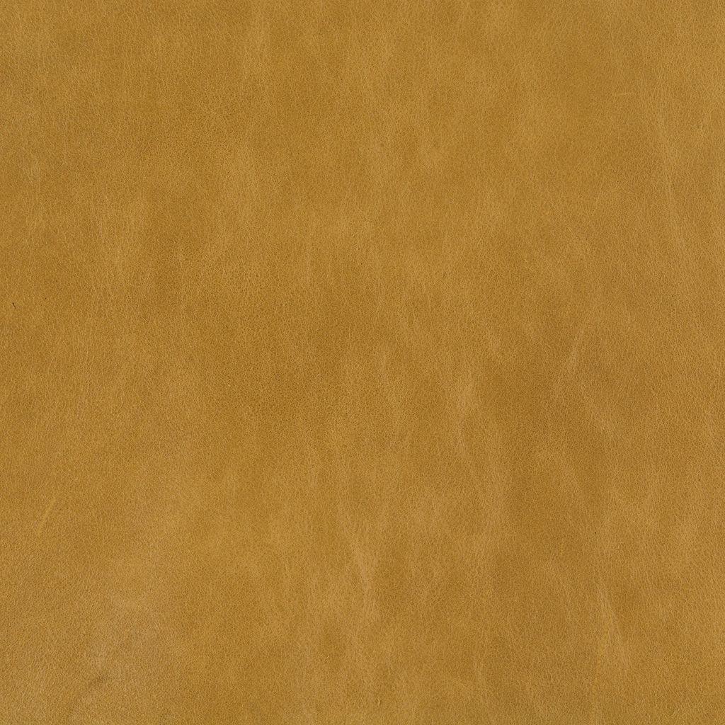 Kravet BASICS L BEAUMONT-FLAX Upholstery Fabric
