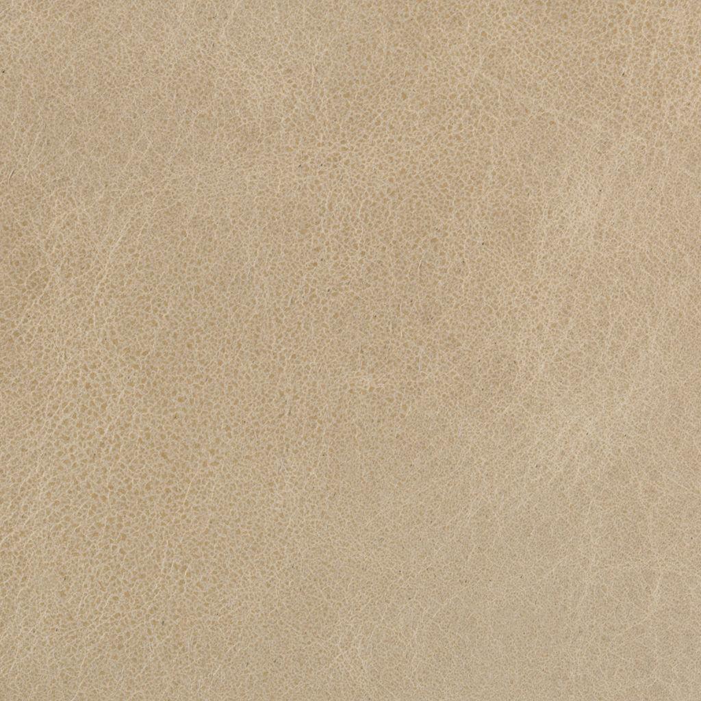 Kravet BASICS L BEAUMONT-OATMEAL Upholstery Fabric